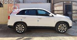 کیا سۆرینتۆ